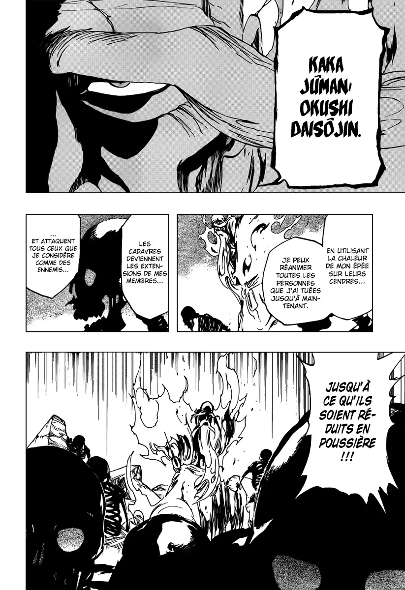 Bleach - 509 - 6551518a10ee0.webp