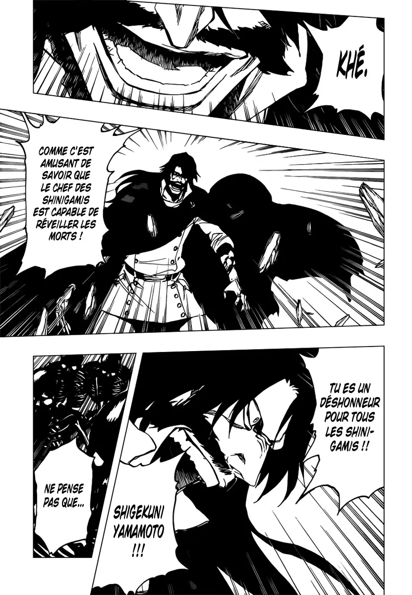 Bleach - 509 - 6551518a4b31e.webp