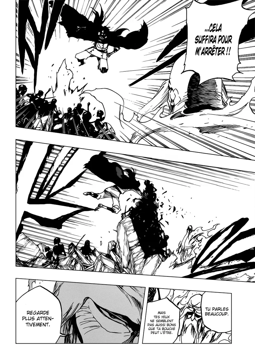 Bleach - 509 - 6551518a8c535.webp