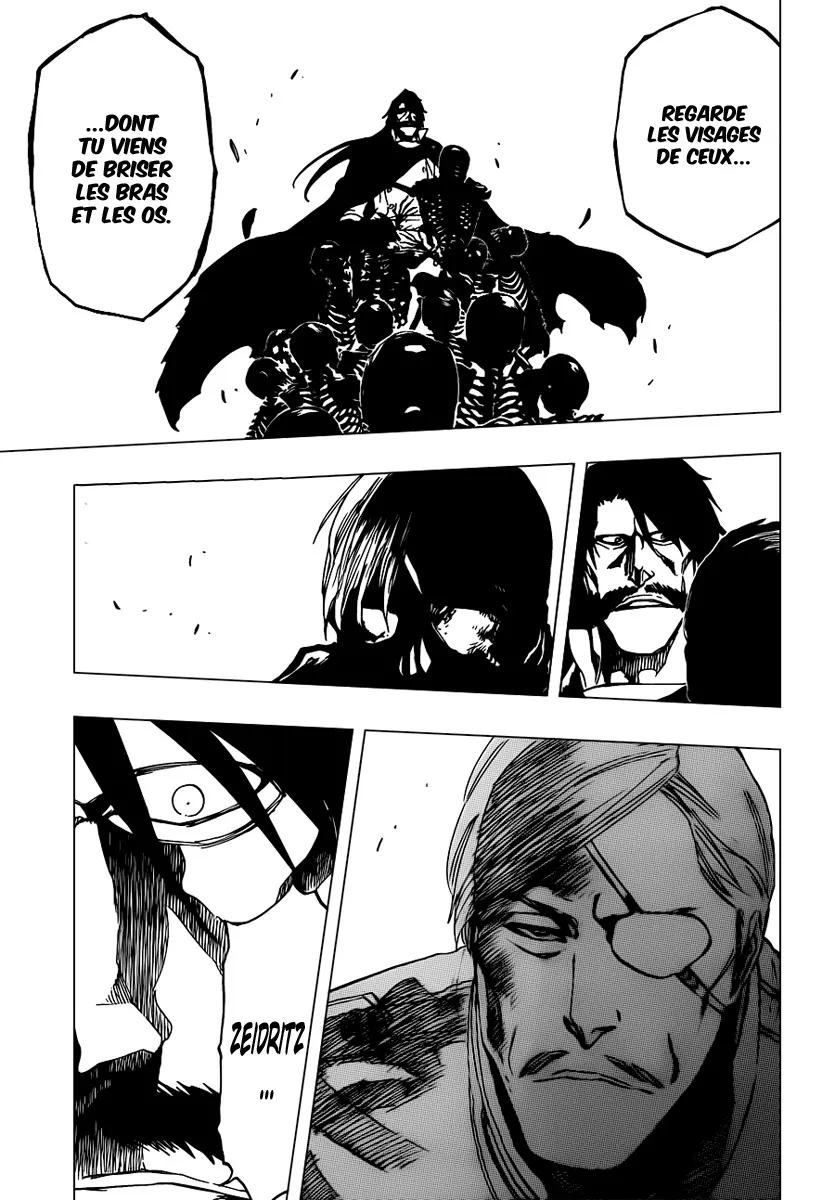 Bleach - 509 - 6551518ac3075.webp