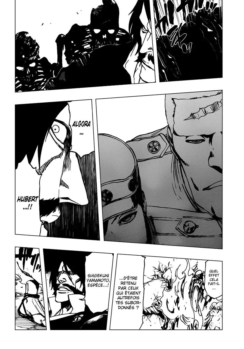 Bleach - 509 - 6551518b0d376.webp