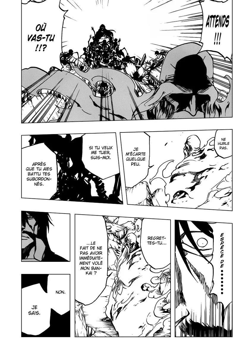 Bleach - 509 - 6551518b41bdc.webp