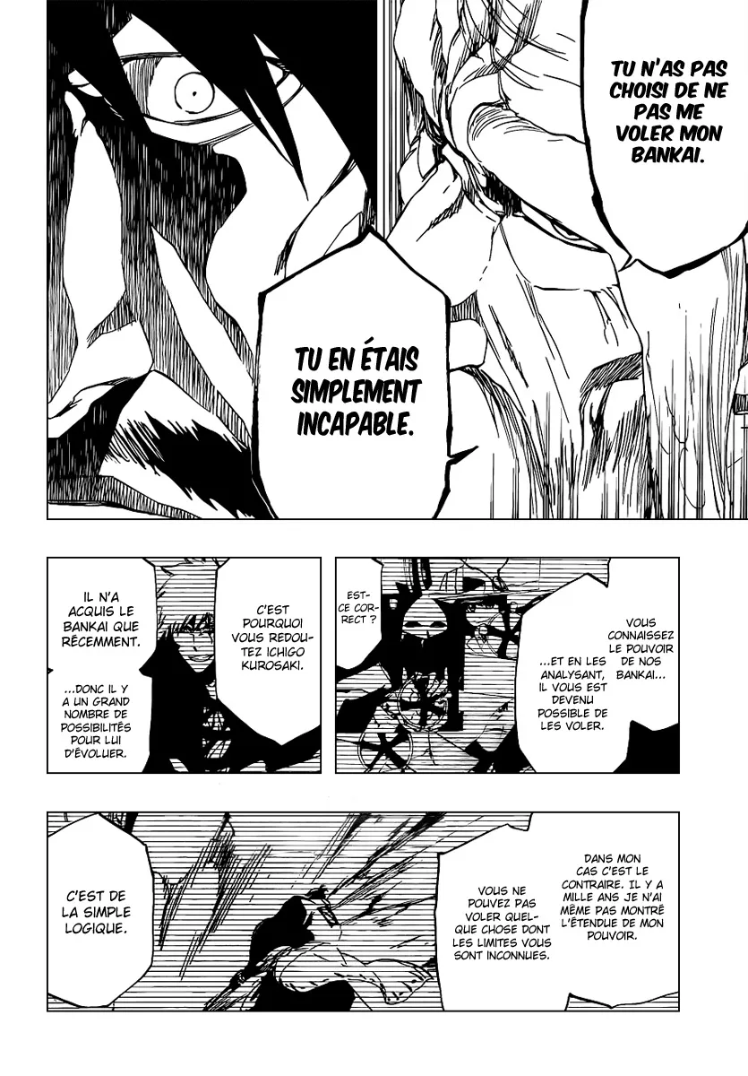 Bleach - 509 - 6551518b76537.webp