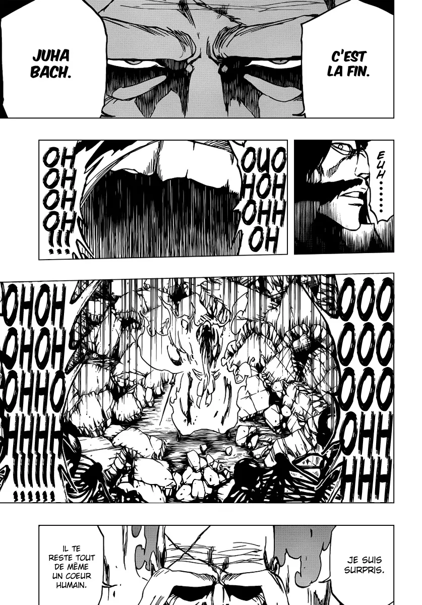 Bleach - 509 - 6551518bbacfa.webp
