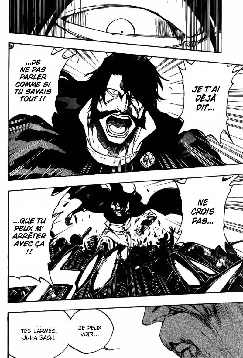 Bleach - 509 - 6551518beddc8.webp