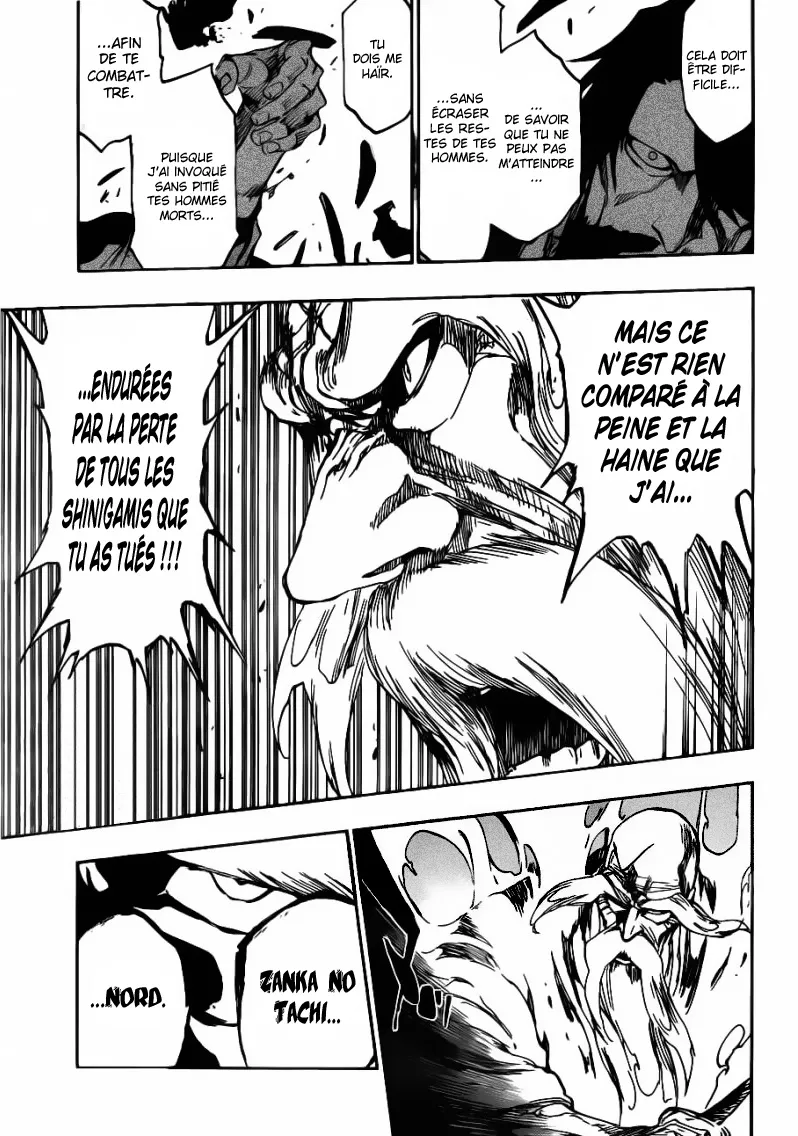 Bleach - 509 - 6551518c2c395.webp