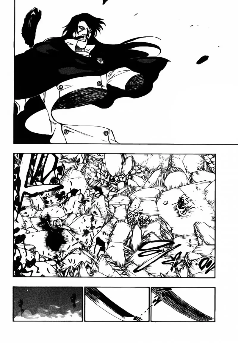 Bleach - 509 - 6551518c89f29.webp