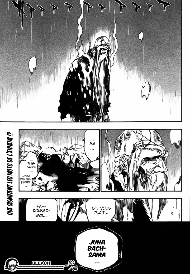 Bleach - 509 - 6551518cc81ea.webp