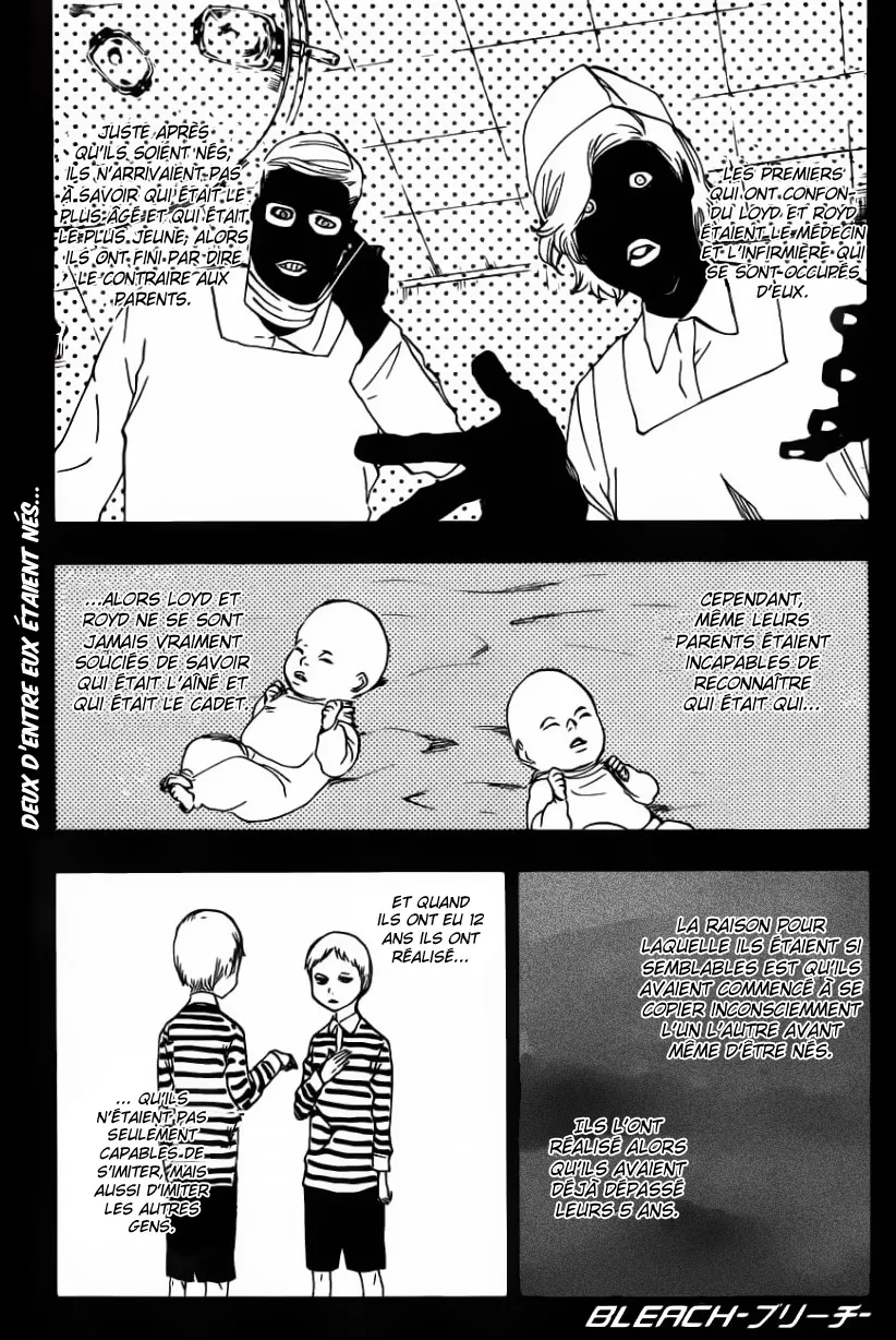 Bleach - 510 - 6551518d53ac4.webp