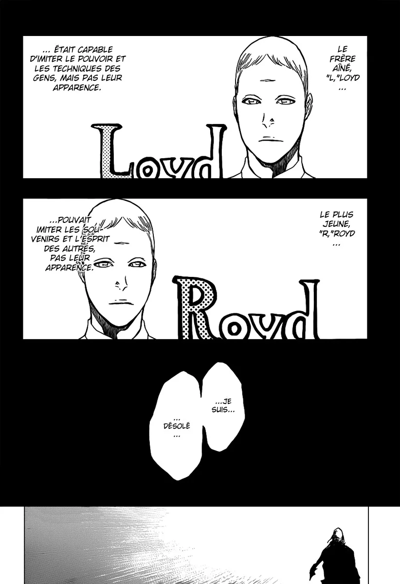 Bleach - 510 - 6551518d84ff2.webp