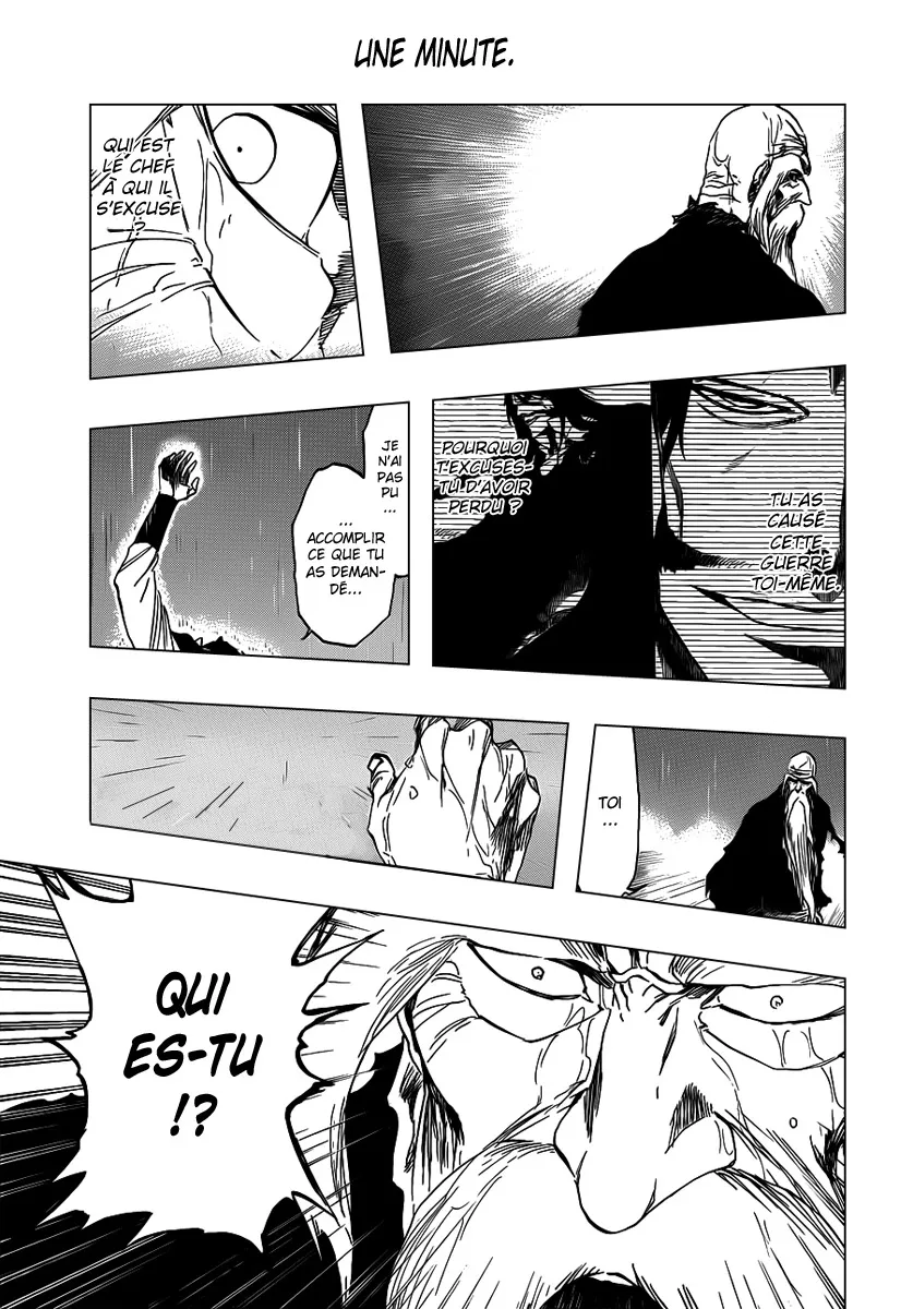 Bleach - 510 - 6551518dbff44.webp