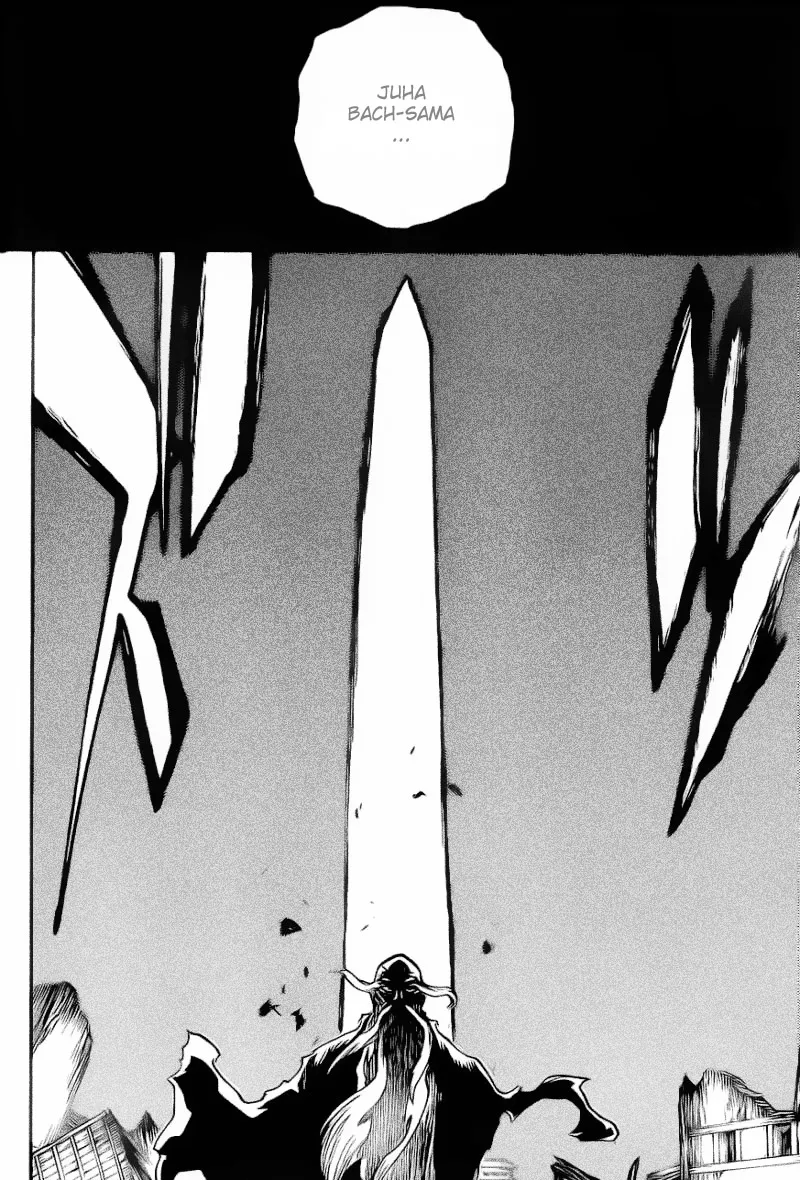 Bleach - 510 - 6551518e07618.webp