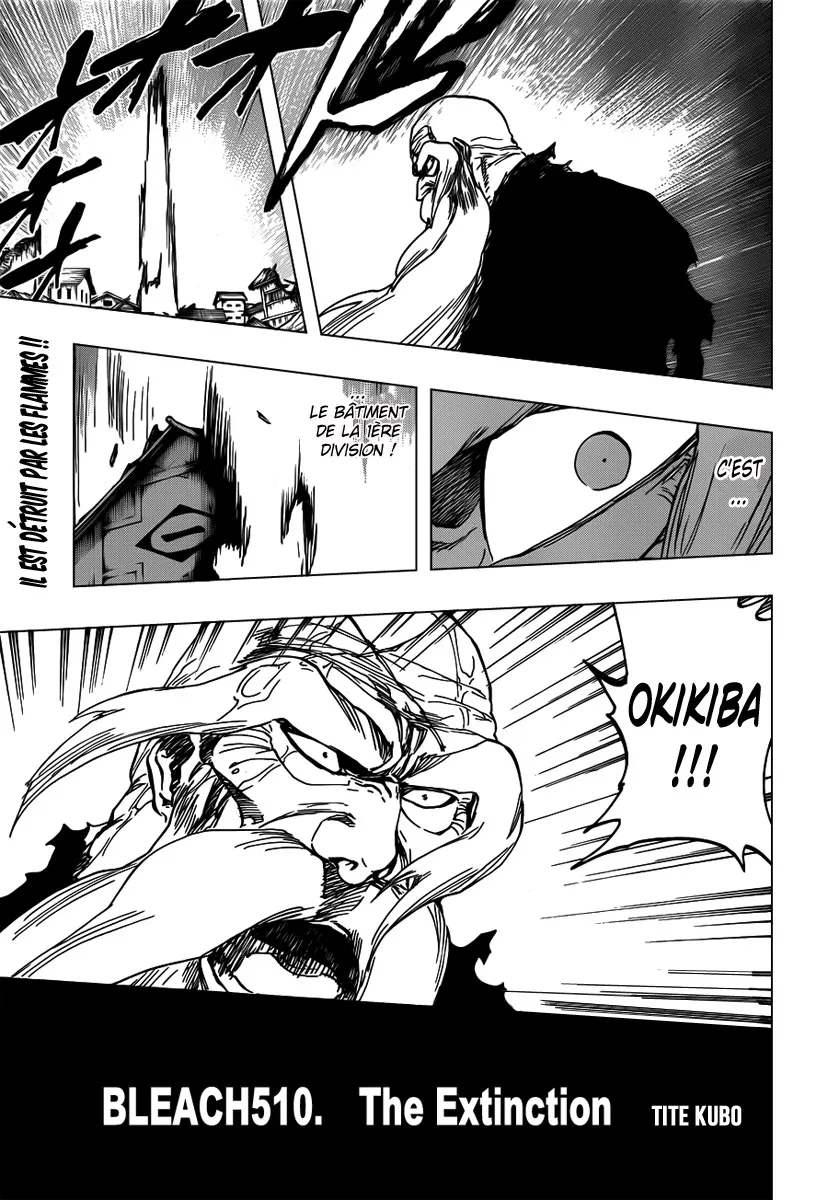 Bleach - 510 - 6551518e43790.webp