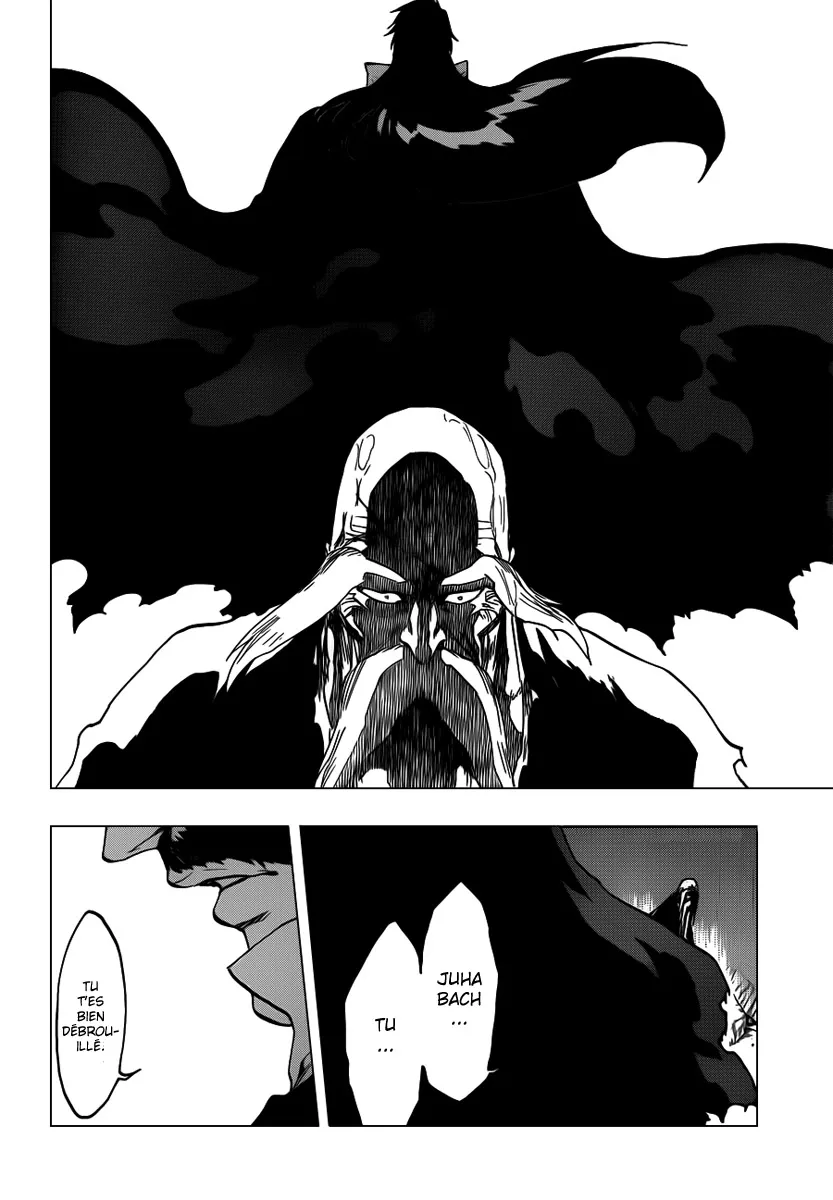 Bleach - 510 - 6551518e743f2.webp