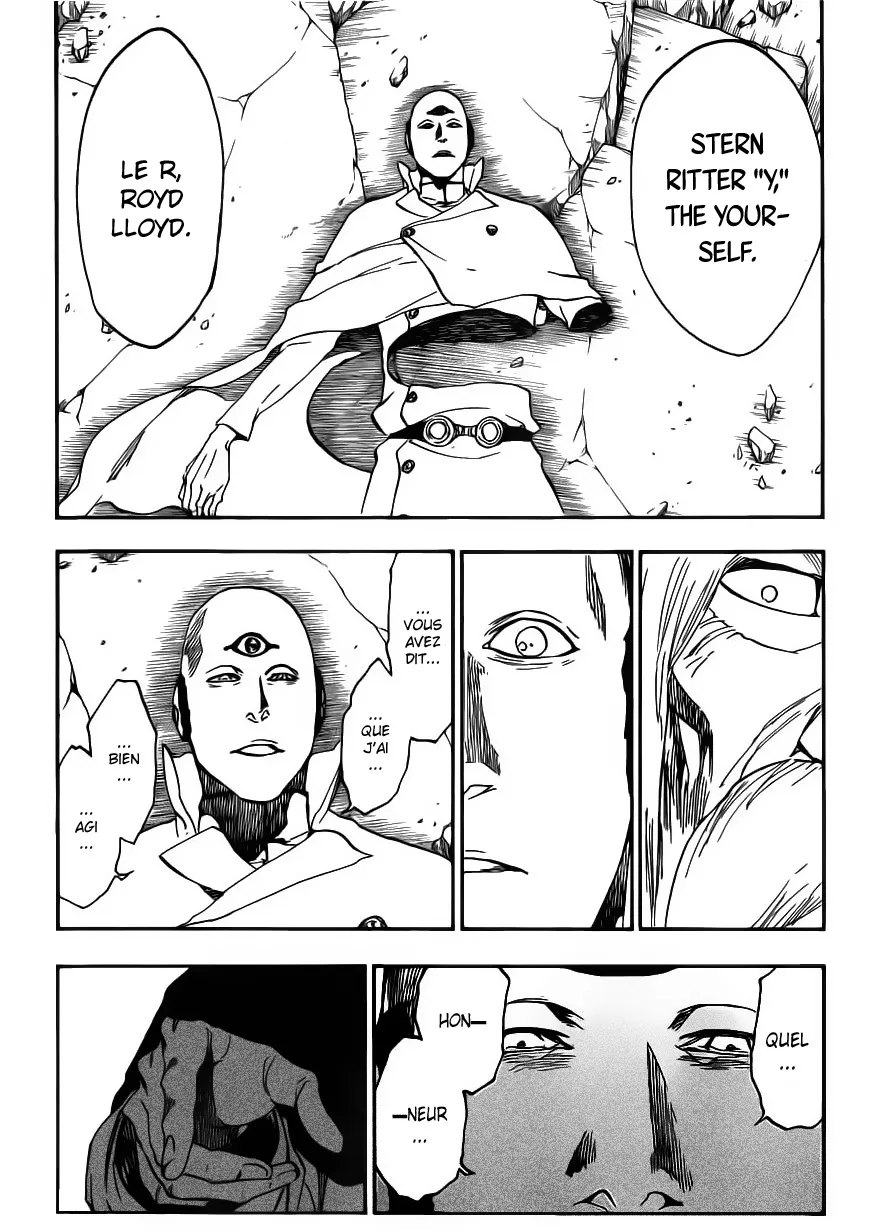 Bleach - 510 - 6551518eae167.webp