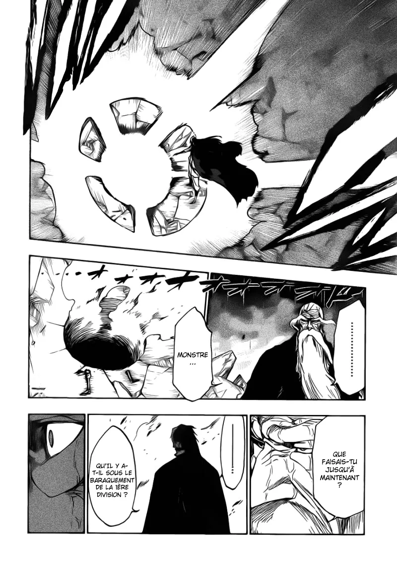Bleach - 510 - 6551518ee5a5c.webp