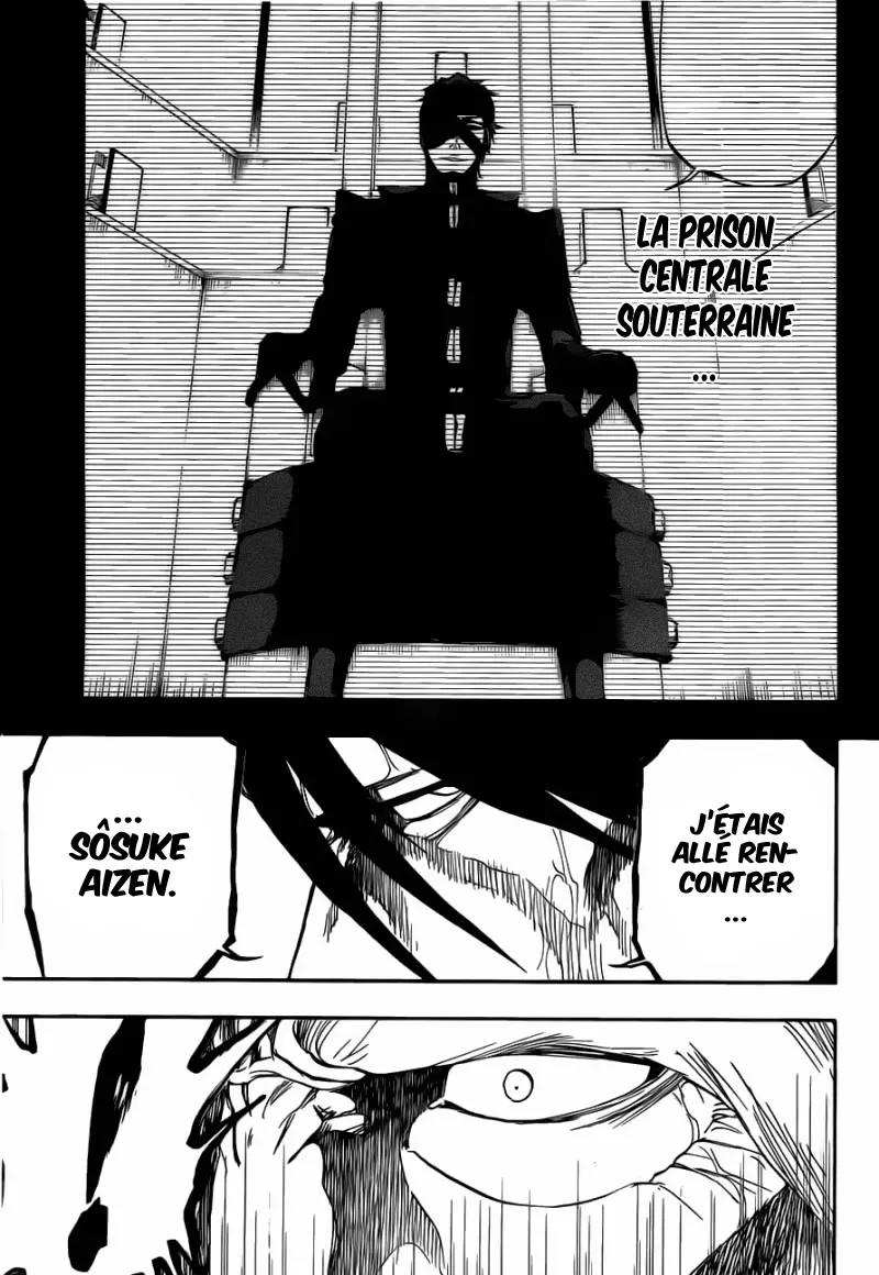 Bleach - 510 - 6551518f2b223.webp