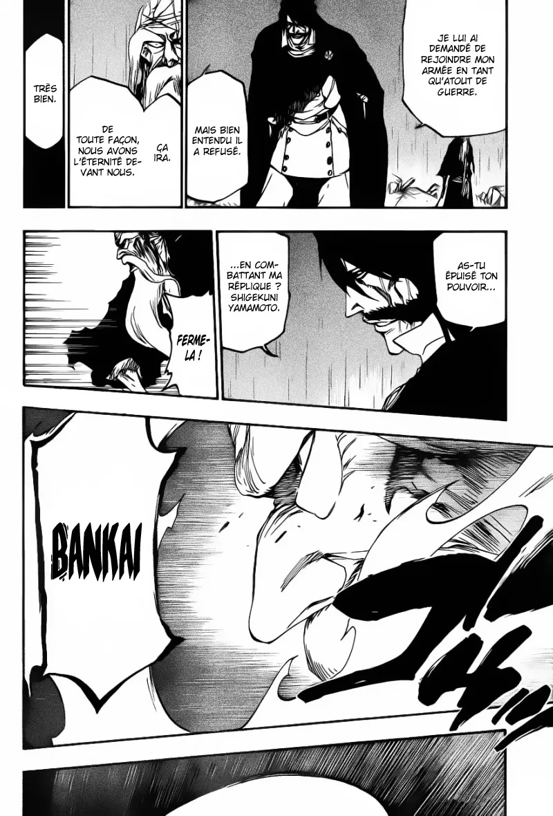 Bleach - 510 - 6551518f62cb5.webp