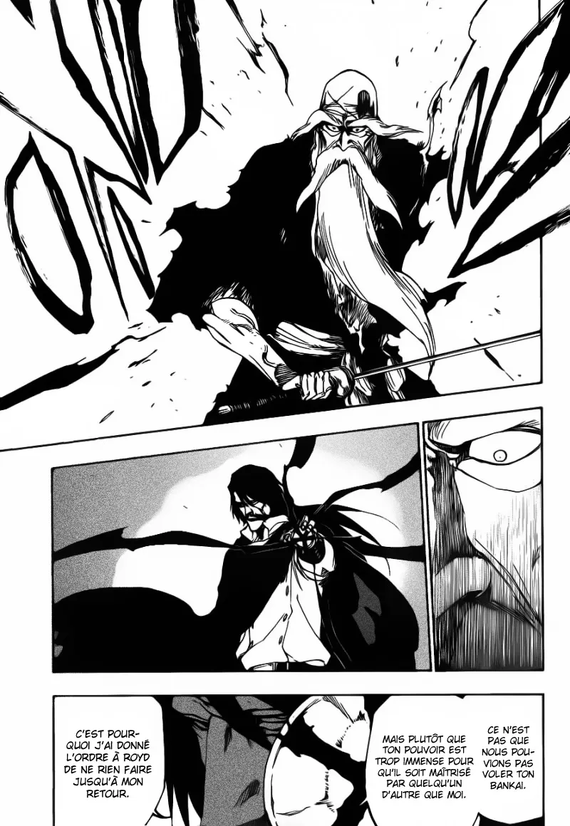 Bleach - 510 - 6551518f98aa7.webp