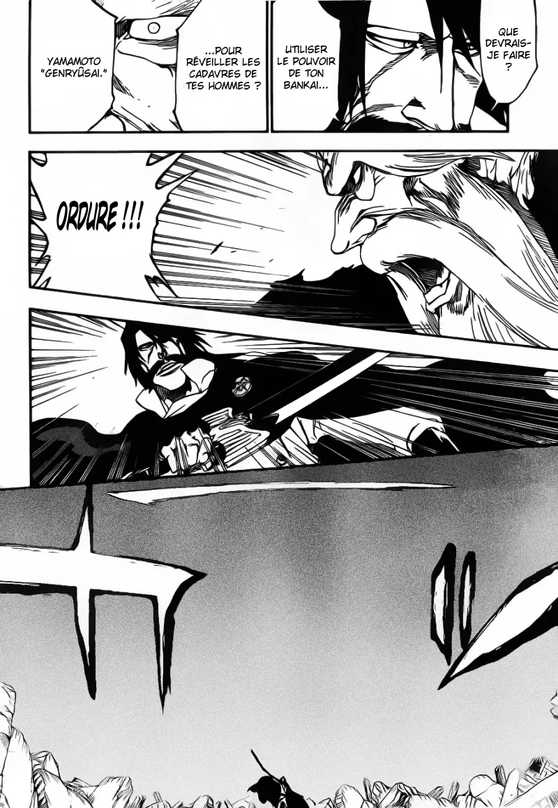 Bleach - 510 - 6551518fd9b98.webp