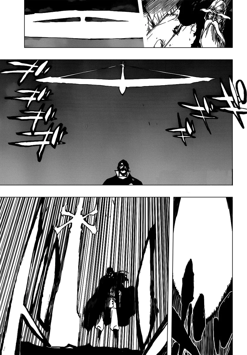 Bleach - 510 - 6551519023391.webp