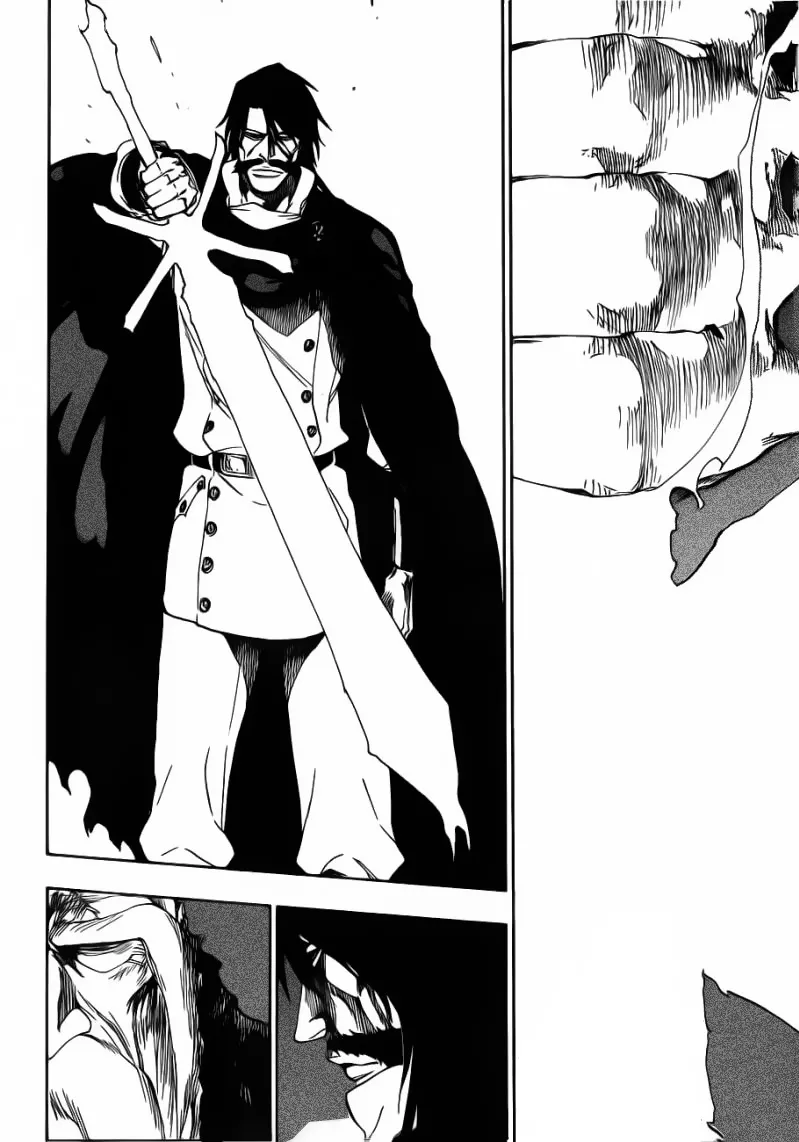 Bleach - 510 - 6551519051960.webp
