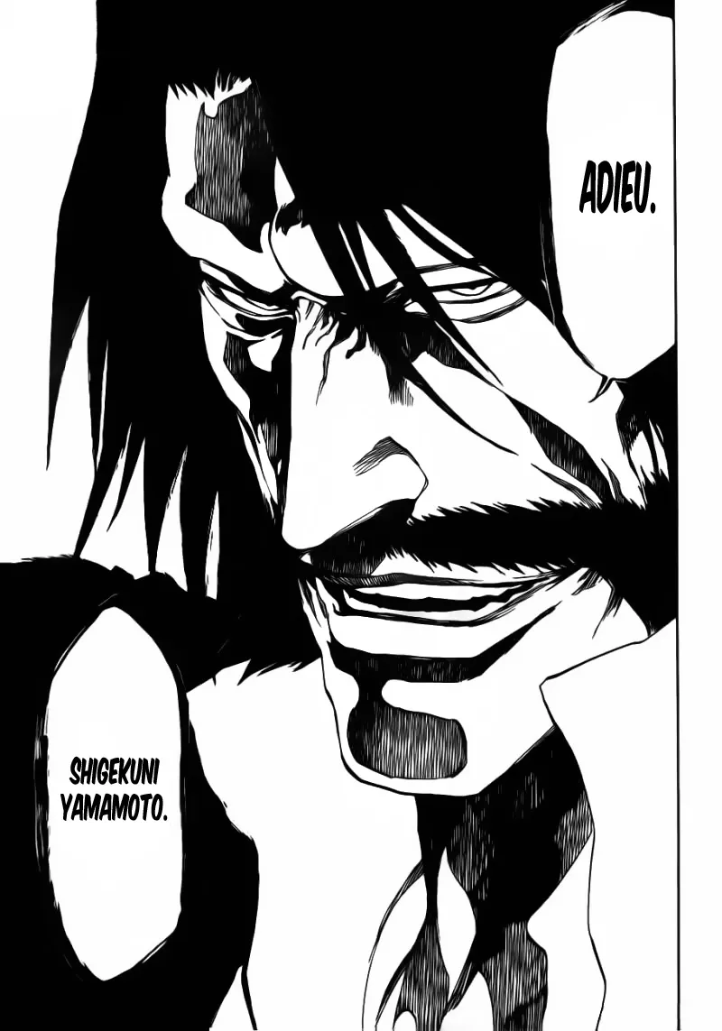 Bleach - 510 - 655151907a808.webp