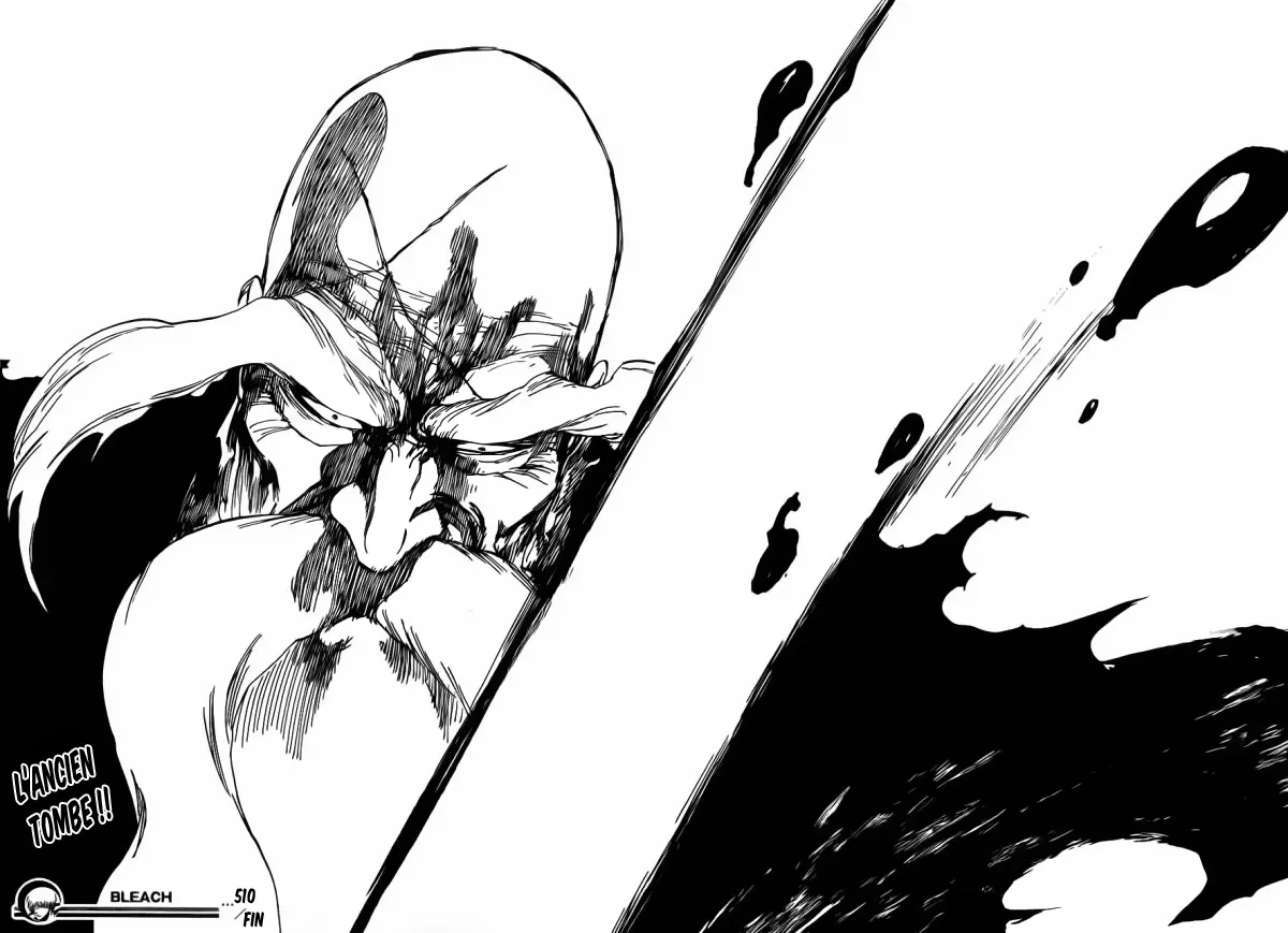Bleach - 510 - 65515190aa0df.webp