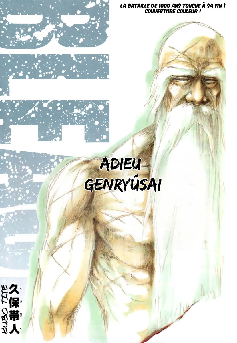 Bleach - 511 - 655151912a542.webp