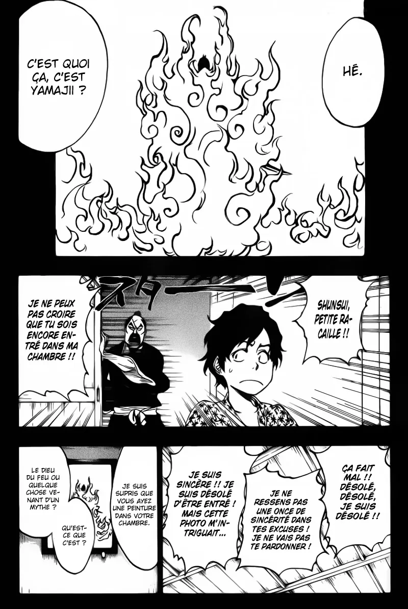Bleach - 511 - 655151916112e.webp
