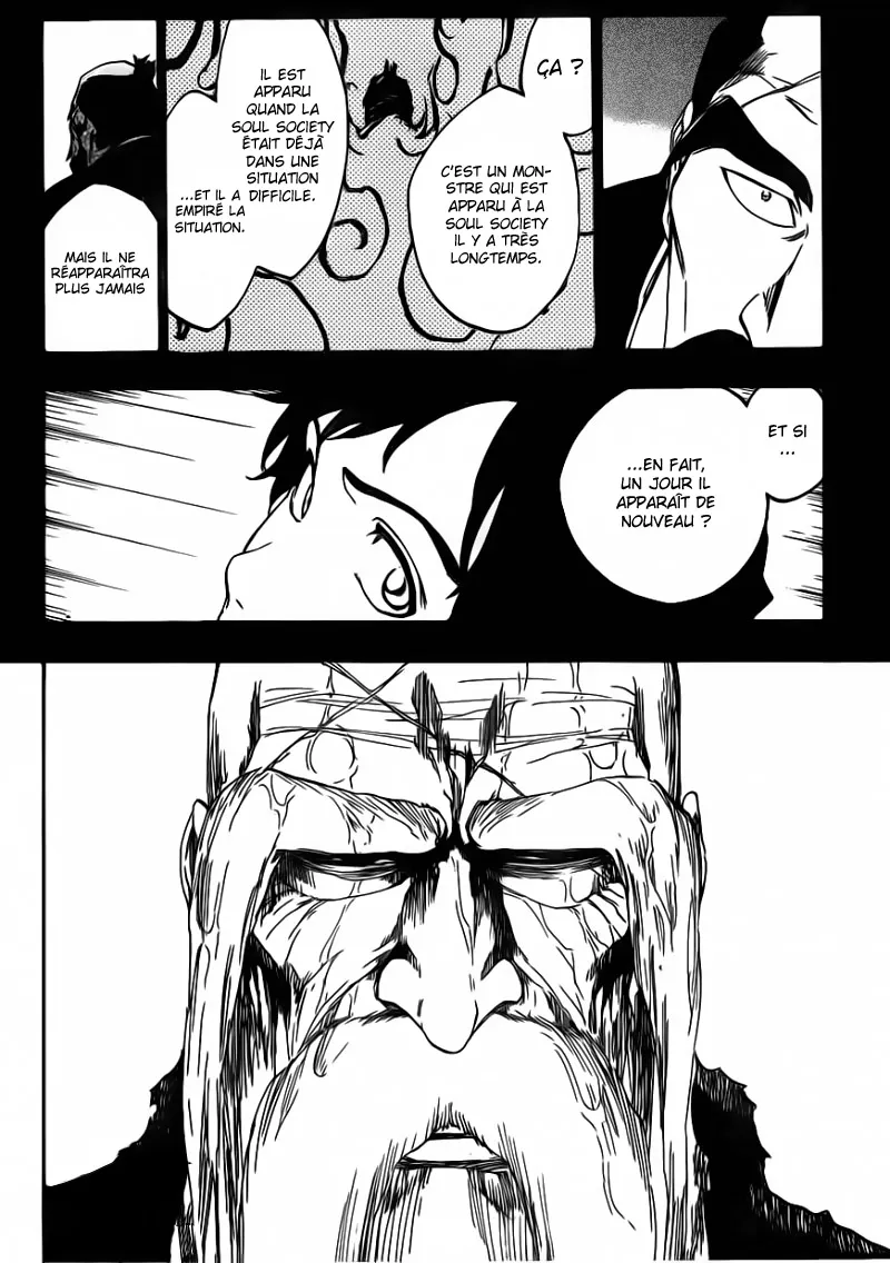 Bleach - 511 - 655151918f4ca.webp