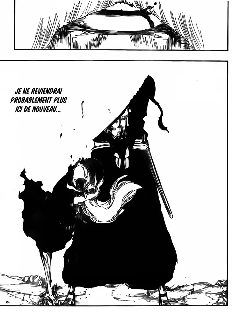 Bleach - 511 - 65515191b931c.webp