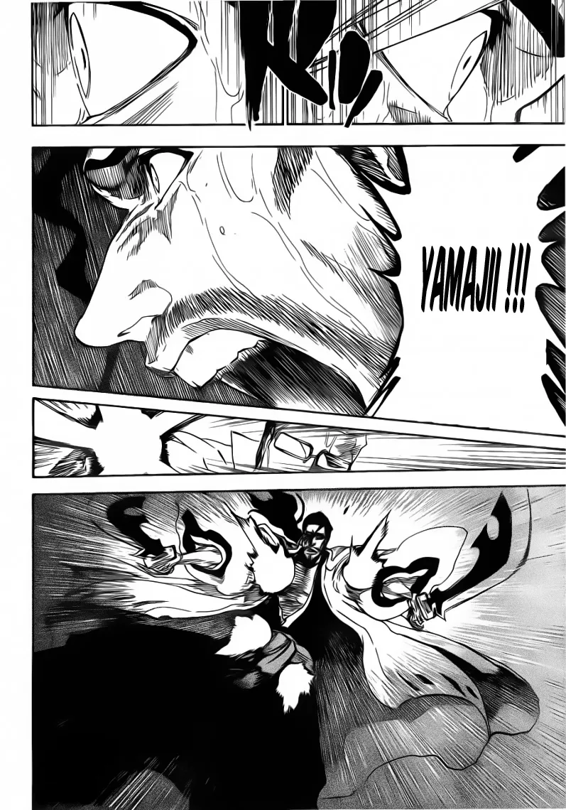Bleach - 511 - 655151920138a.webp