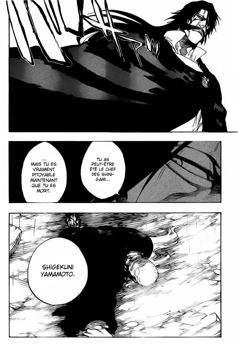 Bleach - 511 - 6551519261587.webp