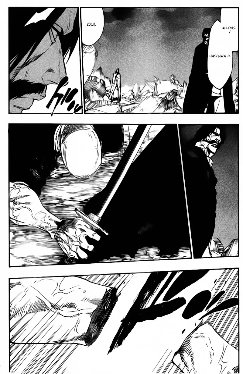 Bleach - 511 - 655151929b590.webp