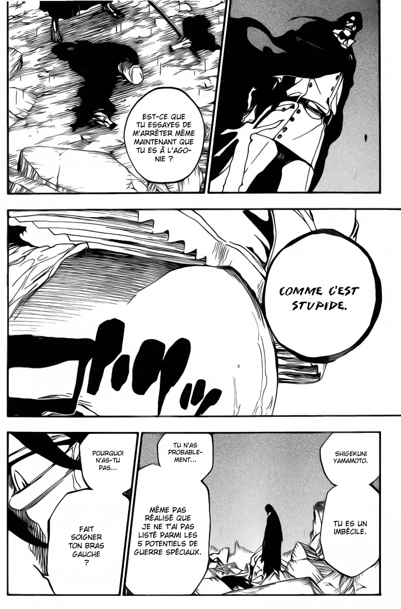 Bleach - 511 - 65515192d4786.webp