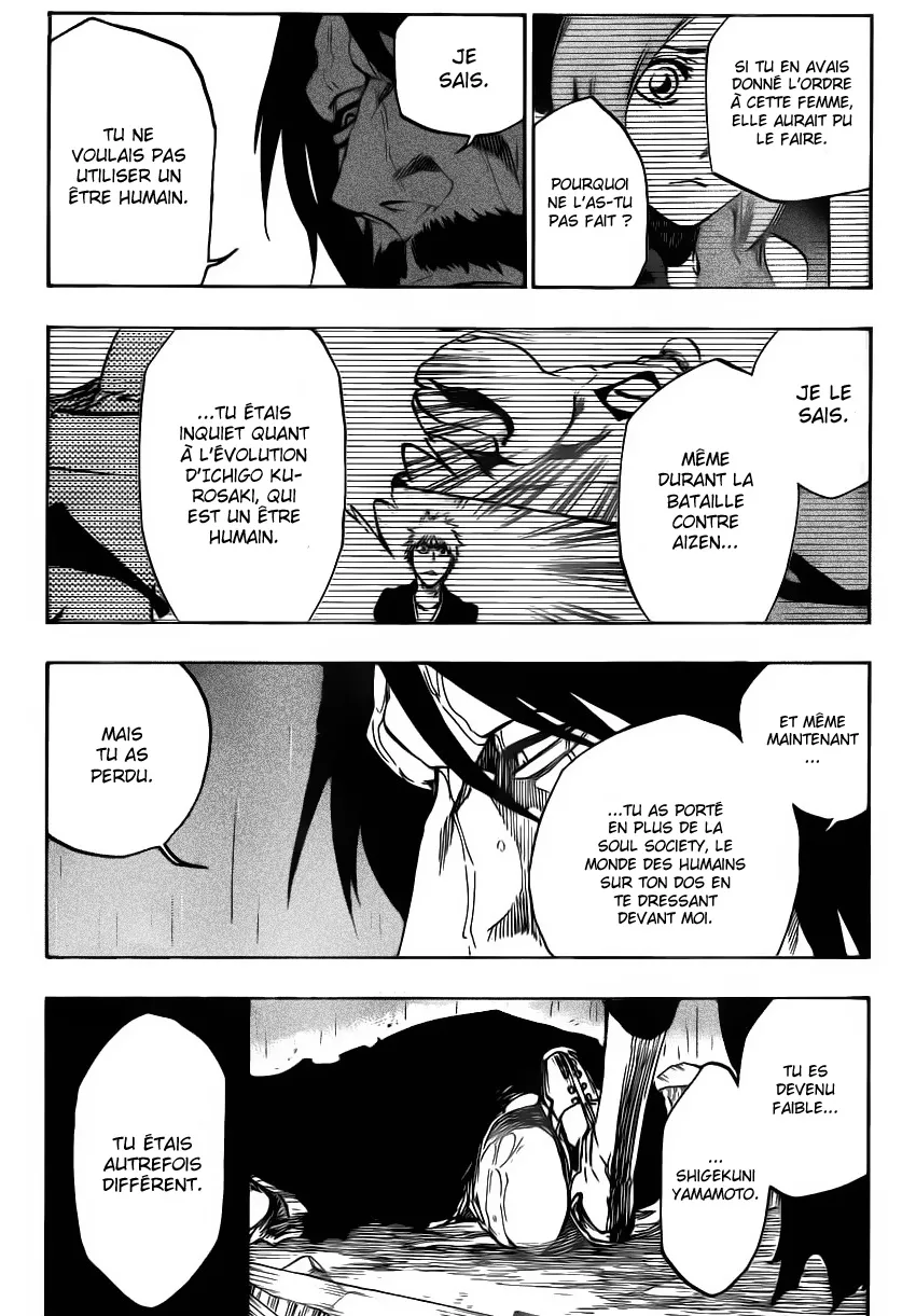 Bleach - 511 - 655151931d049.webp