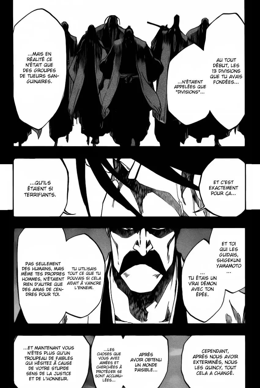 Bleach - 511 - 65515193596d9.webp
