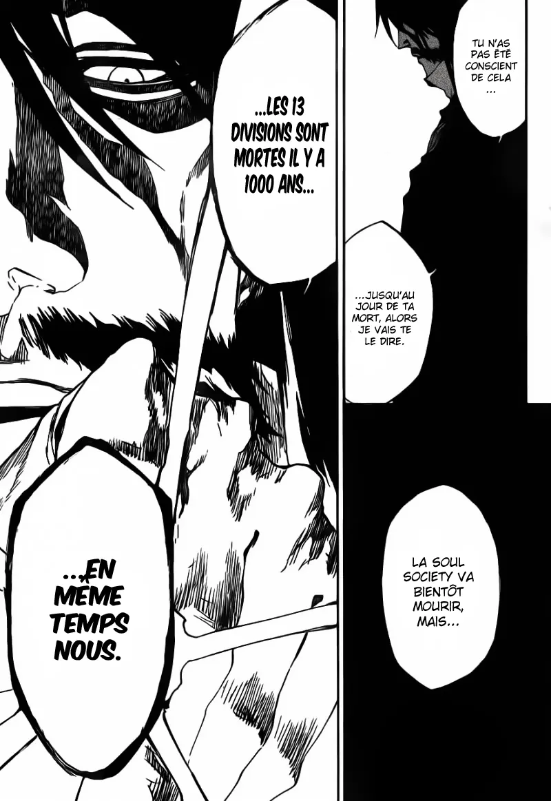 Bleach - 511 - 655151938e5ea.webp
