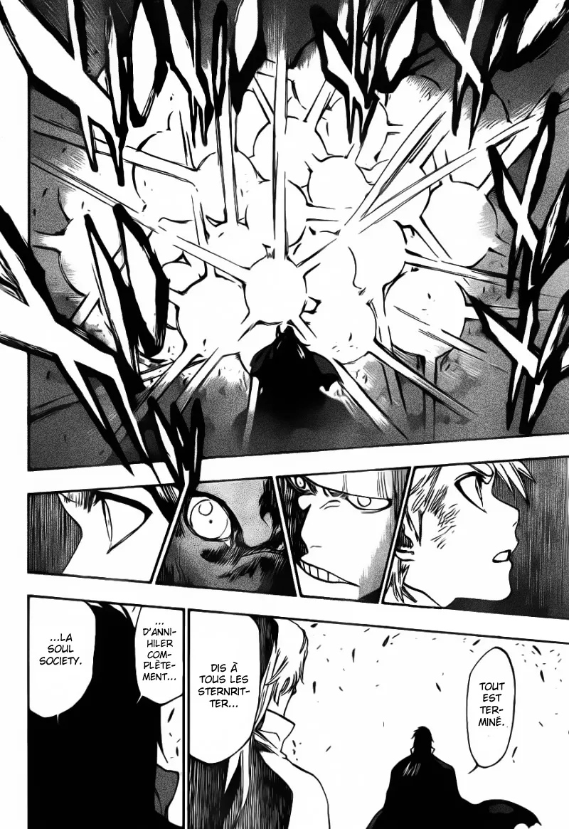 Bleach - 511 - 65515193ccd87.webp