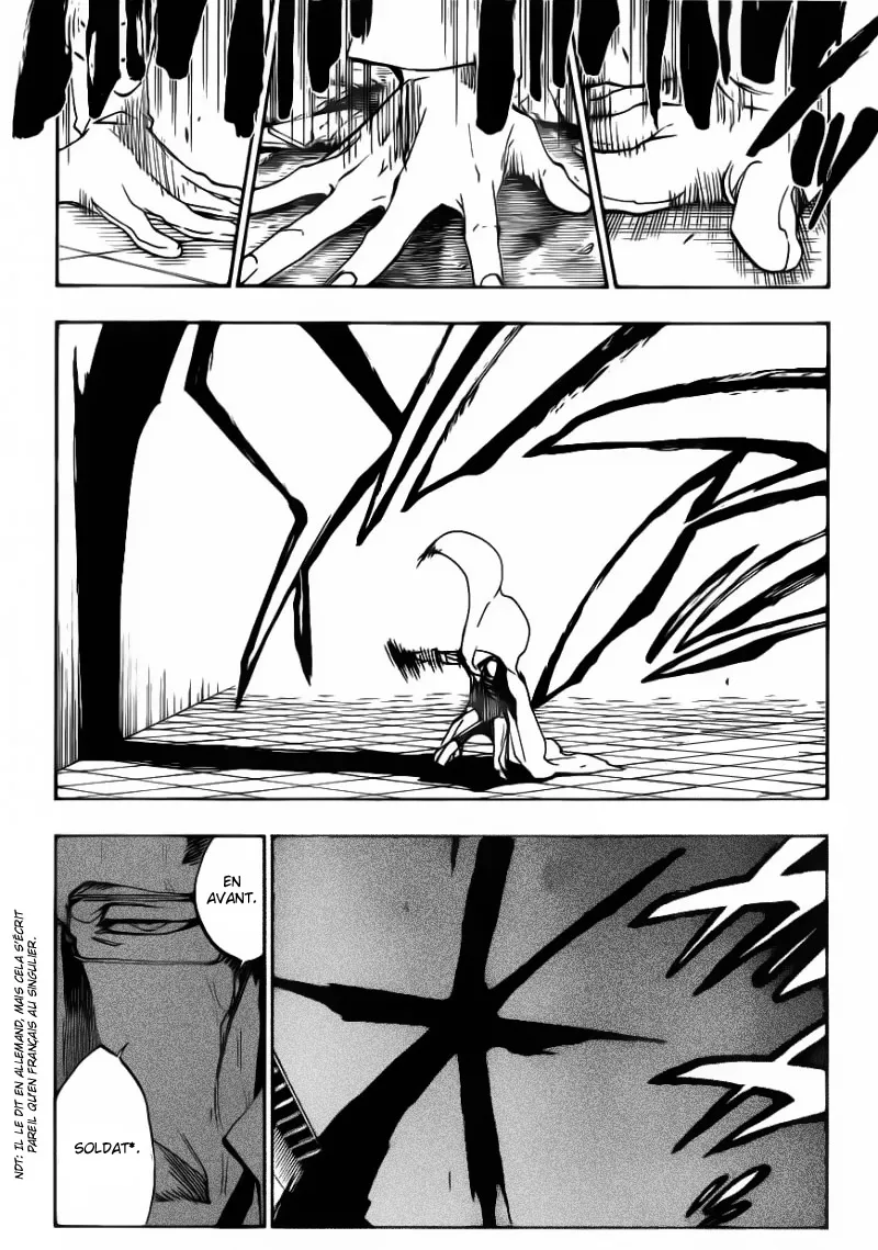 Bleach - 511 - 655151940d810.webp