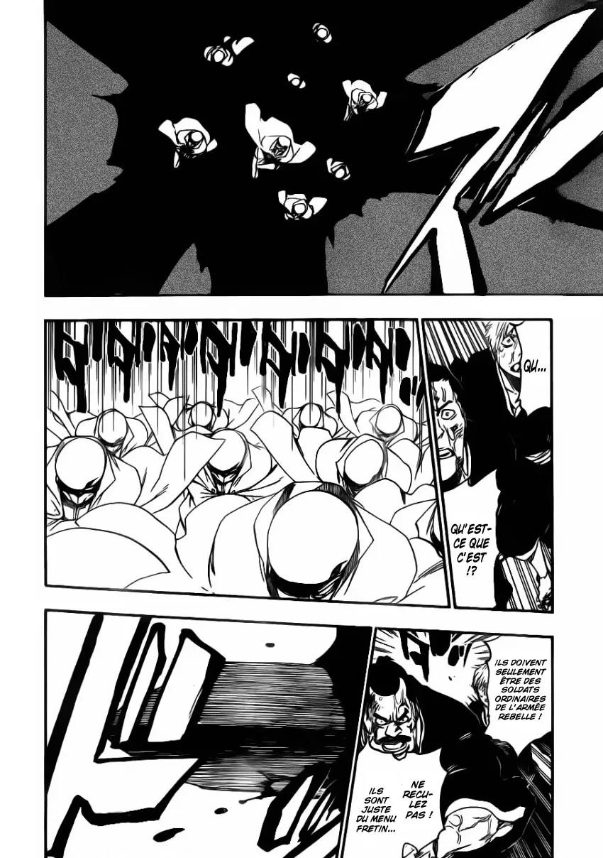 Bleach - 511 - 655151944ae4e.webp