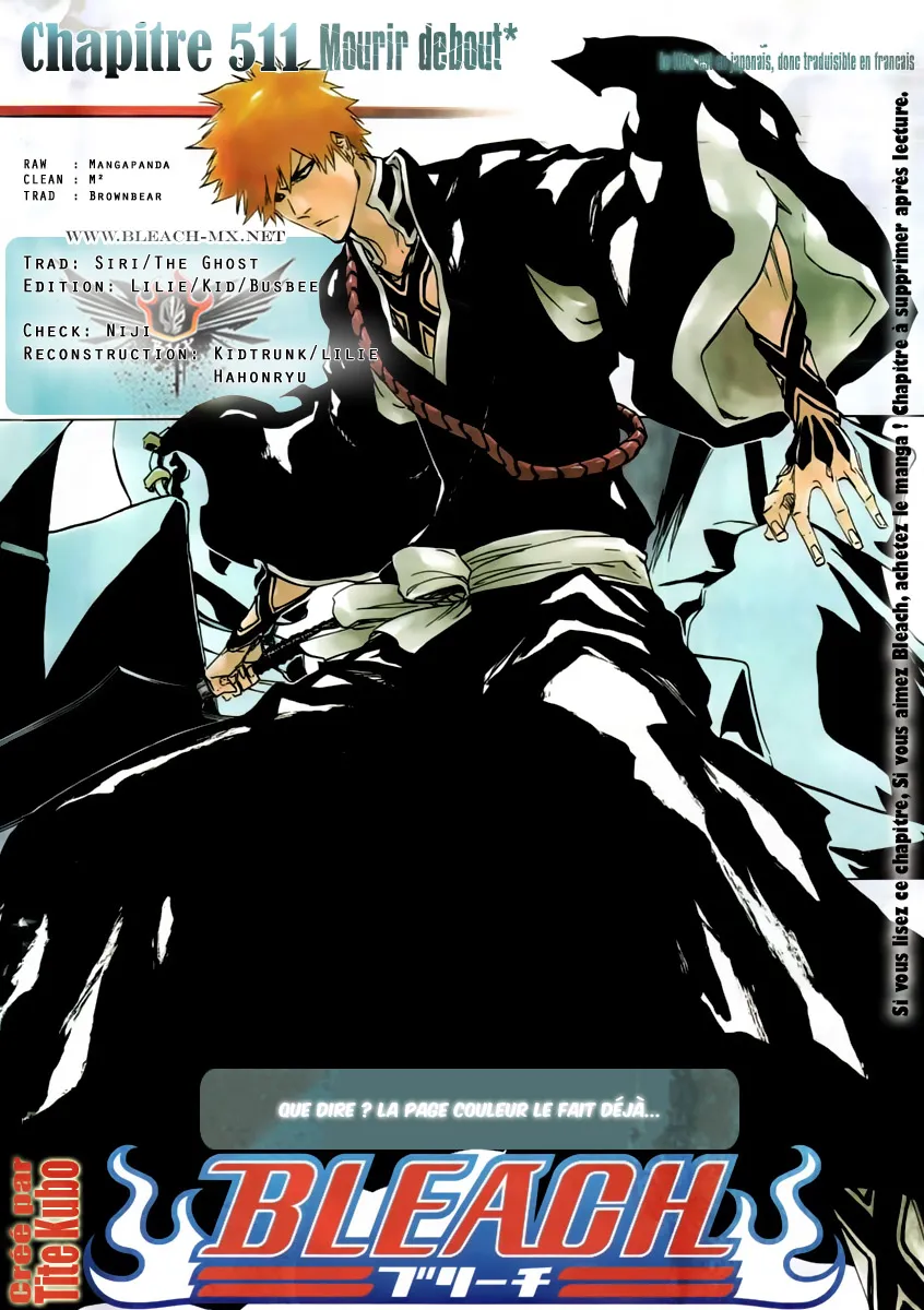 Bleach - 512 - 6551519482c52.webp