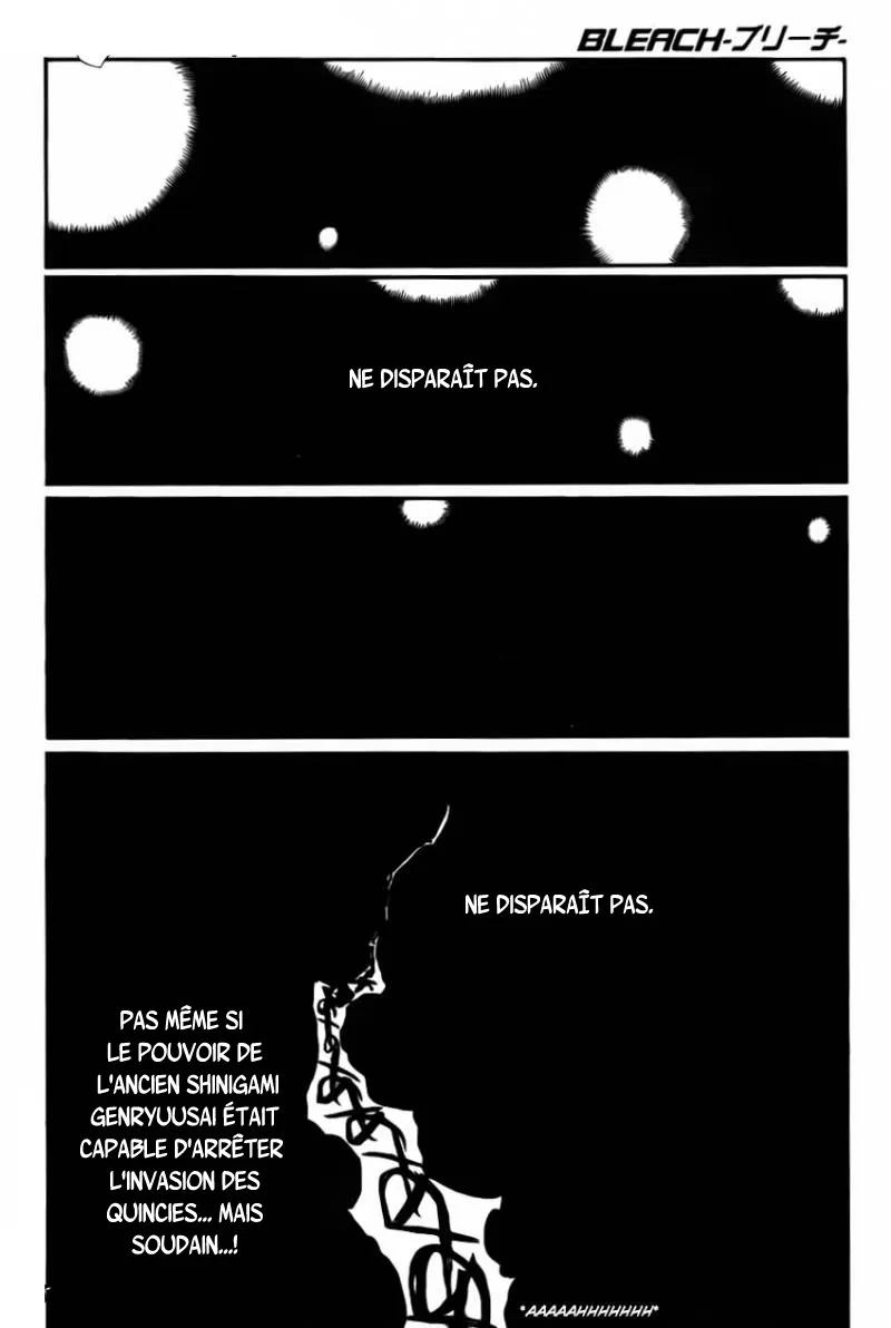 Bleach - 512 - 65515194ad0f3.webp
