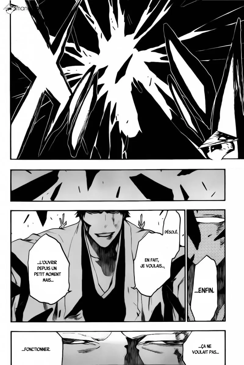 Bleach - 512 - 65515194e5e38.webp