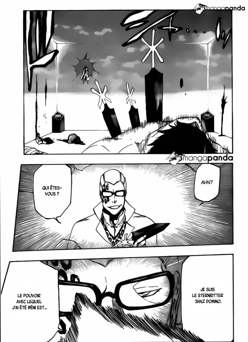 Bleach - 512 - 6551519522866.webp