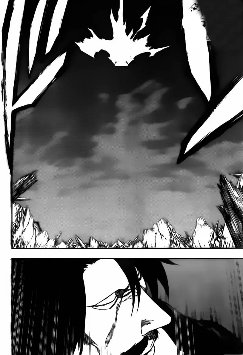 Bleach - 512 - 6551519557bee.webp