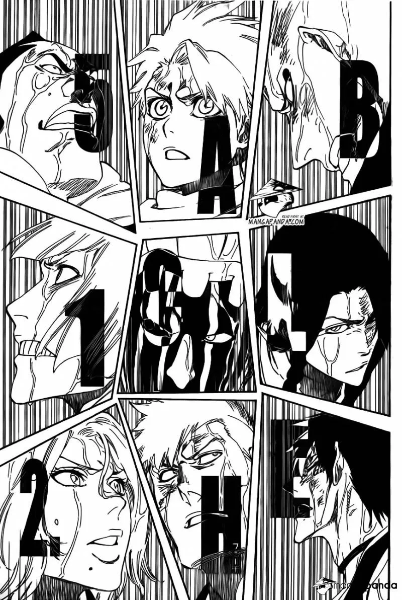 Bleach - 512 - 6551519594523.webp