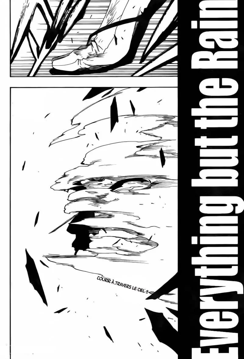 Bleach - 512 - 65515195ca03f.webp