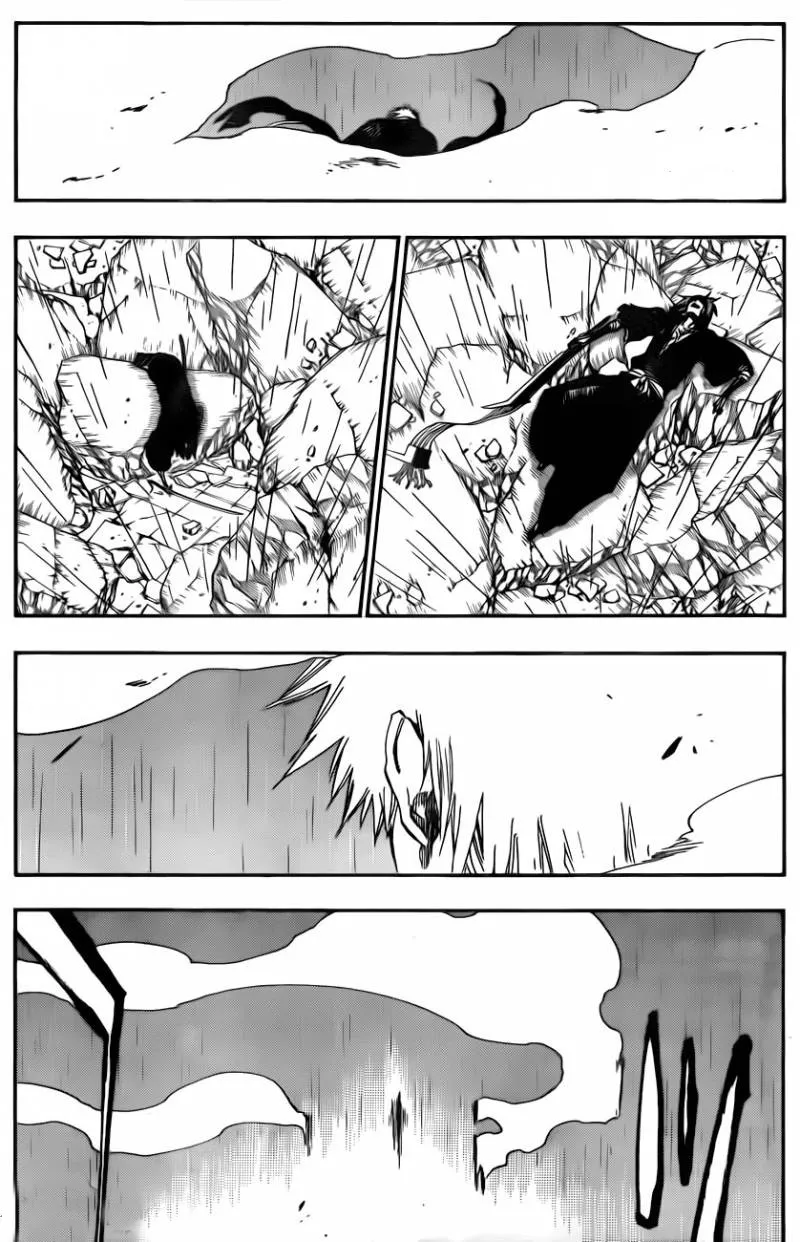 Bleach - 512 - 65515196152a3.webp